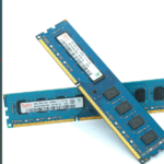 DDR3 PC 4G/1333 HYNIX/SAMSUNG/MICRON/KINGSTON… Tháo máy bộ (No box)
