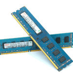 DDR3 PC 4G/1600 HYNIX/SAMSUNG/MICRON/KINGSTON… Tháo máy bộ (No box)