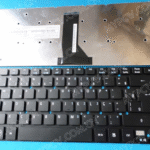Bàn phím laptop Acer Aspire E1-410, E1-430, E1-432, E1-411, E1-470, E1-472, E5-411, E5-471, E5-472, ES1-411, ES1-511, ES1-431 – 4830 ĐEN