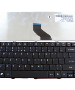 Bàn phím laptop Acer eMachines D440 D442 D640 D528 D728 D729 D730 D732 , Gateway NV49 , Packard Bell NM85 NM86 NM87 – 3810/4736