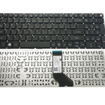 Bàn phím laptop Acer Aspire E5-573, E5-574, E5-575, E5-576, E5-591, E5-722, F5-521, F5-571, F5-572, F5-573, V5-591, V3-574, V5-575, ES1-533, ES1-572, Aspire 3 A315-21, A315-31, A315-32, A315-33, A315-51, A315-52, A315-53, Aspire 5 A515-41, Aspire 6 A615-51, Aspire 7 A715-71, A715-72 (ZIN)