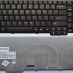 Bàn phím laptop Acer Aspire 9800 9810 – 9800/9810