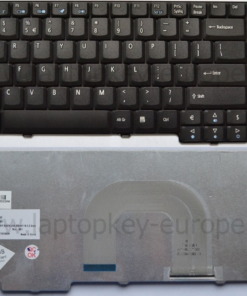 Bàn phím laptop Acer Aspire 9800 9810 – 9800/9810