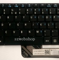 Bàn phím laptop Acer Aspire Switch 10 SW5-015, SW5-012, SW5-011 – SW5-015