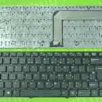Bàn phím laptop Acer Aspire One 14 Z1401 Z1402 – Z1401