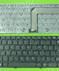 Bàn phím laptop Acer Aspire One 14 Z1401 Z1402 – Z1401