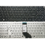 Bàn phím laptop Acer Aspire E5-573, E5-574, E5-575, E5-576, E5-591, E5-722, F5-521, F5-571, F5-572, F5-573, V5-591, V3-574, V5-575, ES1-533, ES1-572, Aspire 3 A315-21, A315-31, A315-32, A315-33, A315-51, A315-52, A315-53, Aspire 5 A515-41, Aspire 6 A615-51, Aspire 7 A715-71, A715-72