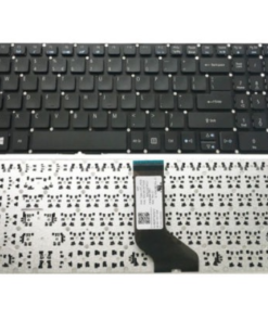 Bàn phím laptop Acer Aspire E5-573, E5-574, E5-575, E5-576, E5-591, E5-722, F5-521, F5-571, F5-572, F5-573, V5-591, V3-574, V5-575, ES1-533, ES1-572, Aspire 3 A315-21, A315-31, A315-32, A315-33, A315-51, A315-52, A315-53, Aspire 5 A515-41, Aspire 6 A615-51, Aspire 7 A715-71, A715-72