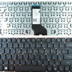 Bàn phím laptop Acer Aspire E5-473, E5-475, ES1-432, Swift 3 SF314-51 – E5-473