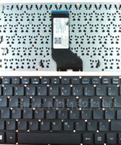 Bàn phím laptop Acer Aspire E5-473, E5-475, ES1-432, Swift 3 SF314-51 – E5-473