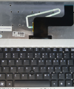 Bàn phím laptop Acer ICONIA TAB W500 W501