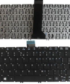 Alternative view of Bàn phím laptop Acer Aspire V3-331, V3-371, V5-121, V5-122, V5-131, V5-132, V3-171, E3-111, E3-112, E3-113, ES1-111, ES1-131, ES1-311, E3-112, V3-372 – V3-371