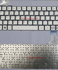 Bàn phím laptop Acer Aspire P3 P3-131, P3-171 – P3-171