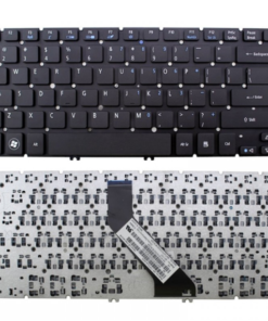 Bàn phím laptop Acer Aspire V5 V5-431, V5-471, Travelmate P645 – V5-471
