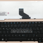 Bàn phím laptop Acer TravelMate 6495 8473 P243 – TM 4750