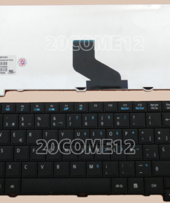 Bàn phím laptop Acer TravelMate 6495 8473 P243 – TM 4750