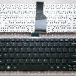 Bàn phím laptop Acer Aspire S3 S3-391 S3-951, S5 S5-391, V5-171, 725 726 756 AO725 AO726 AO756 , TravelMate B113, Chromebook C710 – S3