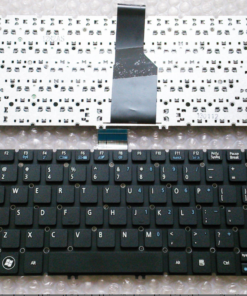Bàn phím laptop Acer Aspire S3 S3-391 S3-951, S5 S5-391, V5-171, 725 726 756 AO725 AO726 AO756 , TravelMate B113, Chromebook C710 – S3