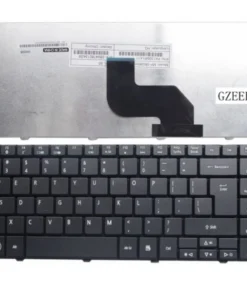 Bàn phím laptop AcerAspire 5516 5517 5241 5332 5532 5534 5541 5732 5734 – NV52