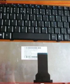 Bàn phím laptop Acer eMachines D520 D720 E520 E720 – D720/D520