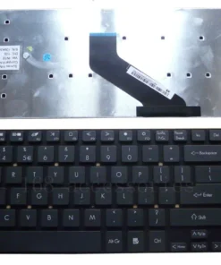 Bàn phím laptop Acer Aspire 5755 5830, V3-531, V3-551, V3-571, V3-572, V3-731, V5-561, E1-510, E1-522, E1-530, E1-532, E1-570, E1-572 – 5830
