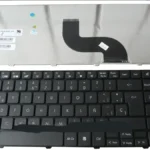 Bàn phím laptop Acer AAspire 5250 5251 5252 5253 5333 5349 5410 5552 5536 5542 5560 5733 5736 5738 5739 5740 5810 5820 5479 5741 5742 5743 5745 5750 – 5810