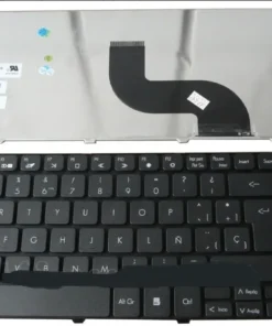 Bàn phím laptop Acer AAspire 5250 5251 5252 5253 5333 5349 5410 5552 5536 5542 5560 5733 5736 5738 5739 5740 5810 5820 5479 5741 5742 5743 5745 5750 – 5810
