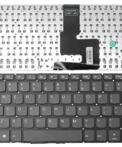 Phím laptop Lenovo IdeaPad 320-14AST, 320-14ISK, 320-14IKB, 320S-14IKB, 330-14AST, 330-14IKB, 130-14AST, 130-14IKB, S130-14IGM, S145-14API, S145-14AST, S145-14IKB, 120S-14IAP, 7000-14, Ideapad 520-14ISK, 520-14IKB, 520s-14IKB (CÓ NÚT NGUỒN) (ZIN)