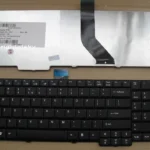 Bàn phím laptop Acer Aspire 5235 5335 5535 5635 6530 7000 7100 7220 7320 7400 7520 7620 7700 7720 8530 8735 9300 9400 9920 – 7730 (CÁP DÀI)