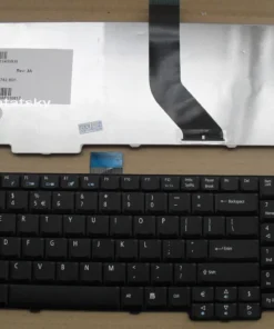 Bàn phím laptop Acer Aspire 5235 5335 5535 5635 6530 7000 7100 7220 7320 7400 7520 7620 7700 7720 8530 8735 9300 9400 9920 – 7730 (CÁP DÀI)