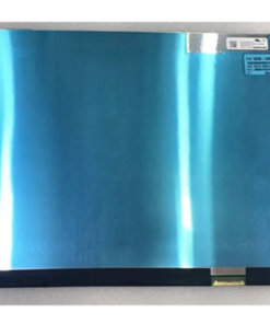 Màn Hình 14.0″ Led Slim 40p 2.5k Wqxga (16:10) For Acer Triton 300 Se (Board Sau Lưng)