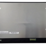 Màn Hình 14.0″ Led Slim 40p Fhd+ (16:10) (165Hz) For Acer Triton 300 Se (Board Sau Lưng)