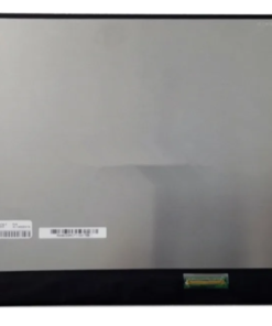 Màn Hình 14.0″ Led Slim 40p Fhd+ (16:10) (165Hz) For Acer Triton 300 Se (Board Sau Lưng)
