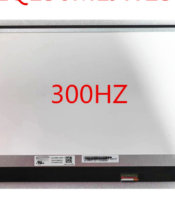 Màn Hình 15.6″ Led Slim 40p Nhuyễn Fhd (300hz) *Gắn Đc Cho 240hz 360hz*