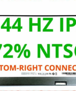 Màn Hình 13.5″ Led Slim 40p Qhd 2k =Ko Viền= For Acer Sf313-53