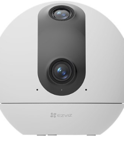 camera C60p Dual Mix 2K