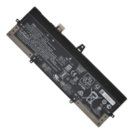 Pin laptop HP EliteBook x360 1030 G3, EliteBook x360 1030 G4, BM04XL (ZIN) – 4 CELL
