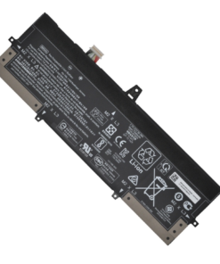 Pin laptop HP EliteBook x360 1030 G3, EliteBook x360 1030 G4, BM04XL (ZIN) – 4 CELL