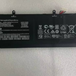 Pin laptop Hp Spectre X360 15-eb 15-eb000, 15-eb1043dx, 15-eb1053dx, 15-eb1097nr, BN06XL (ZIN) – 6 CELL