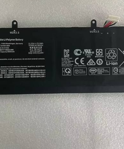 Pin laptop Hp Spectre X360 15-eb 15-eb000, 15-eb1043dx, 15-eb1053dx, 15-eb1097nr, BN06XL (ZIN) – 6 CELL