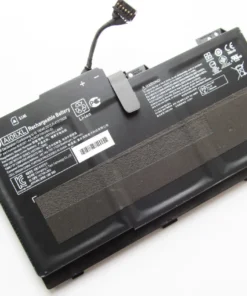 Pin laptop Hp Zbook 17 G3, AI06XL (ZIN) – 6 CELL