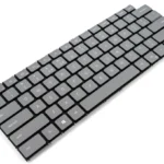 Bàn phím laptop Dell Latitude 3320 3420, Inspiron 5310 5320 5325 5330 5410 5415 5418 5420 5425 5430 7420 7425 7430 5620 5625 5630 5635 7620 7625 7630 7635, Vostro 5310 5320 5410 5415 5620 5625 5630