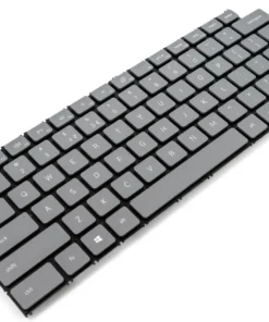 Bàn phím laptop Dell Latitude 3320 3420, Inspiron 5310 5320 5325 5330 5410 5415 5418 5420 5425 5430 7420 7425 7430 5620 5625 5630 5635 7620 7625 7630 7635, Vostro 5310 5320 5410 5415 5620 5625 5630