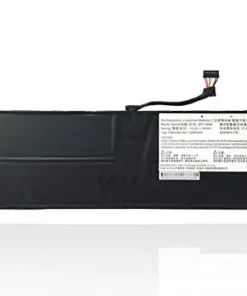 Pin laptop MSI PS42 MODERN PS42-8RB, PS42-8RA, PS42-8RC, MSI MECHREVO S1 S1-C1, BTY-M48, 4ICP5/41/119 (ZIN) – 4 CELL