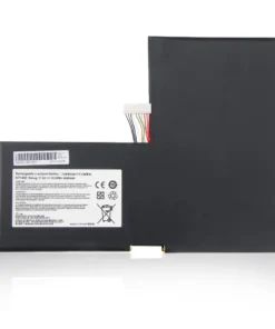 Pin laptop MSI GS60 PX60 2PC 2PE 2PL 2QD 2QC 2QE 6QC 6QE, MS-16H2, BTY-M6F (ZIN) – 3 CELL
