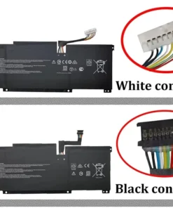Pin laptop MSI Modern 15 A10M A11M, MSI Summit B15 A11M, MSI Stealth 15M, BTY-M491 (ZIN) – 3 CELL *JACK ĐEN 8 PIN*
