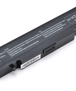 Pin laptop Samsung NP270E4 NP270E5 NP275E4 NP275E5 NP300E4 NP300E5 NP300V4 NP300V5 NT300V4 NT300V5 – R428 – 6 CELL