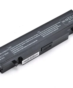 Pin laptop samsung p50 p60 r45 r65 rf512 rv408 rv409 rv411 rv420 rv440 rv508 rv509 rv510 rv515 rv520 rv711 rc510 rc512 – r428 – 6 cell