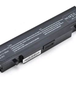 Pin laptop Samsung Q230 Q322 Q428 Q430 X60 X360 RC418 RC420 RC710 RC720 RC730 RF410 RF411 Q428 Q460 Q470 – R428 – 6 CELL