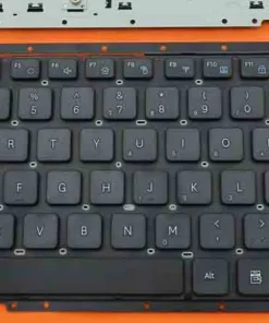Bàn phím laptop Samsung R418 RC418 RC408 RV401 NP-RV401, RV408 NP-RV408, RV410 NP-RV410 – RC408